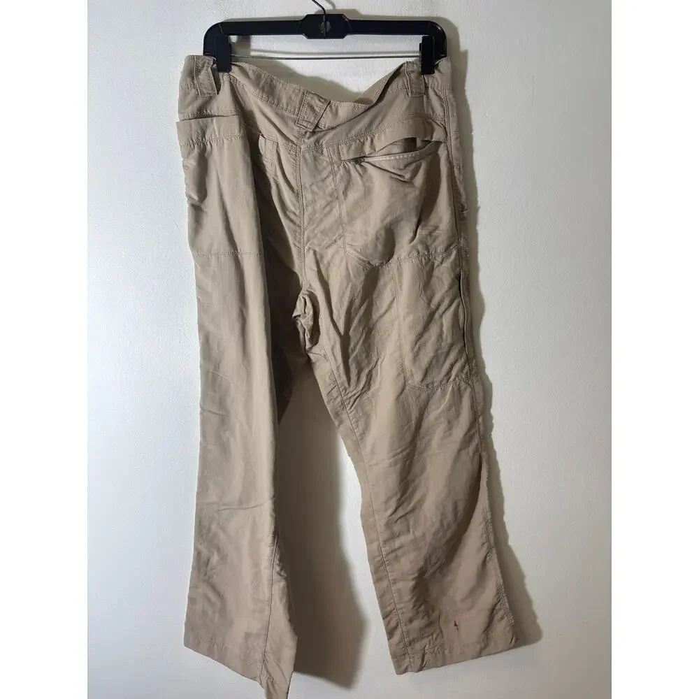 Royal Robbins great mens
